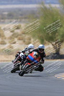 media/May-14-2023-SoCal Trackdays (Sun) [[024eb53b40]]/Turn 5 Tree of Life (1125am)/